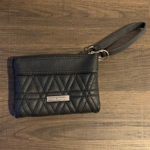 Steve Madden Wristlet